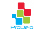 ProDelo ProDelo