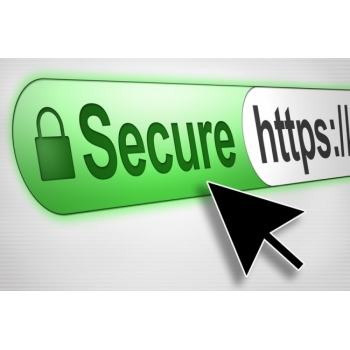 Настройка перехода на https для Opencart 2x/3x