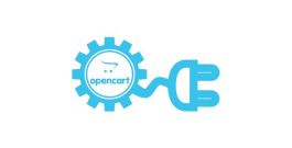 Сборки Opencart (ocStore)