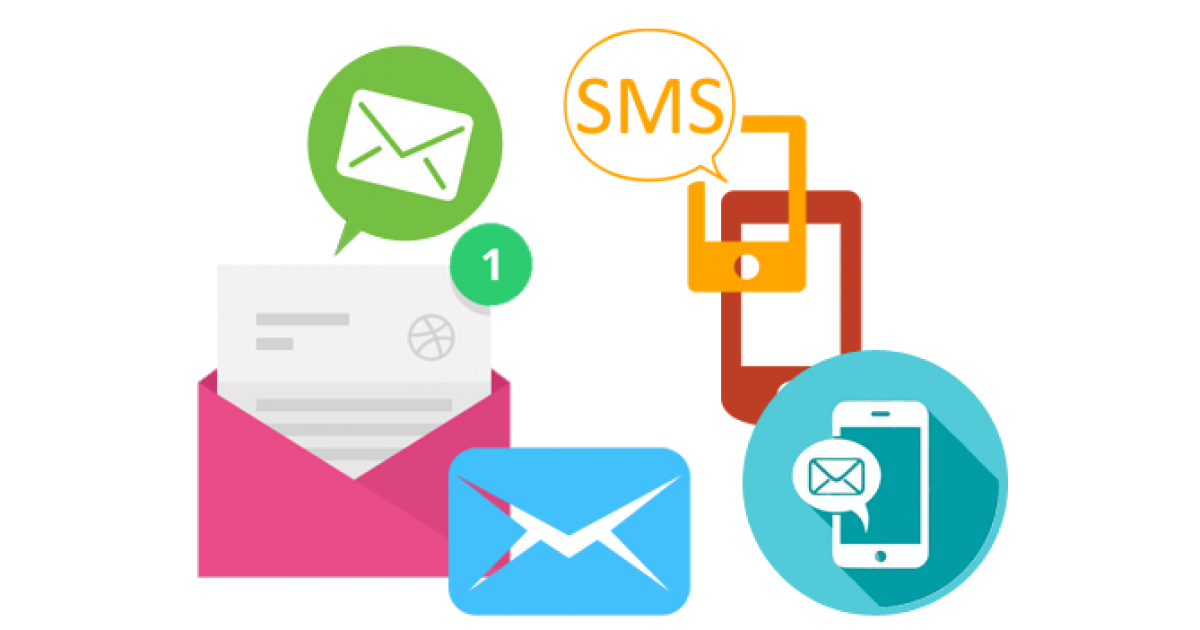 Site sms. Смс рассылка. SMS маркетинг. SMS картинка. SMS/mms-рассылка.