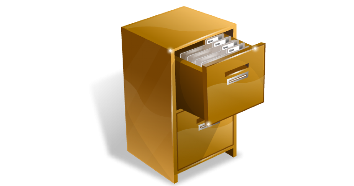 Хранение документов в архиве. Документы компьютер. Ящик картотечный а4. Картотека разработанная в дизайн. Ящик для картотеки.