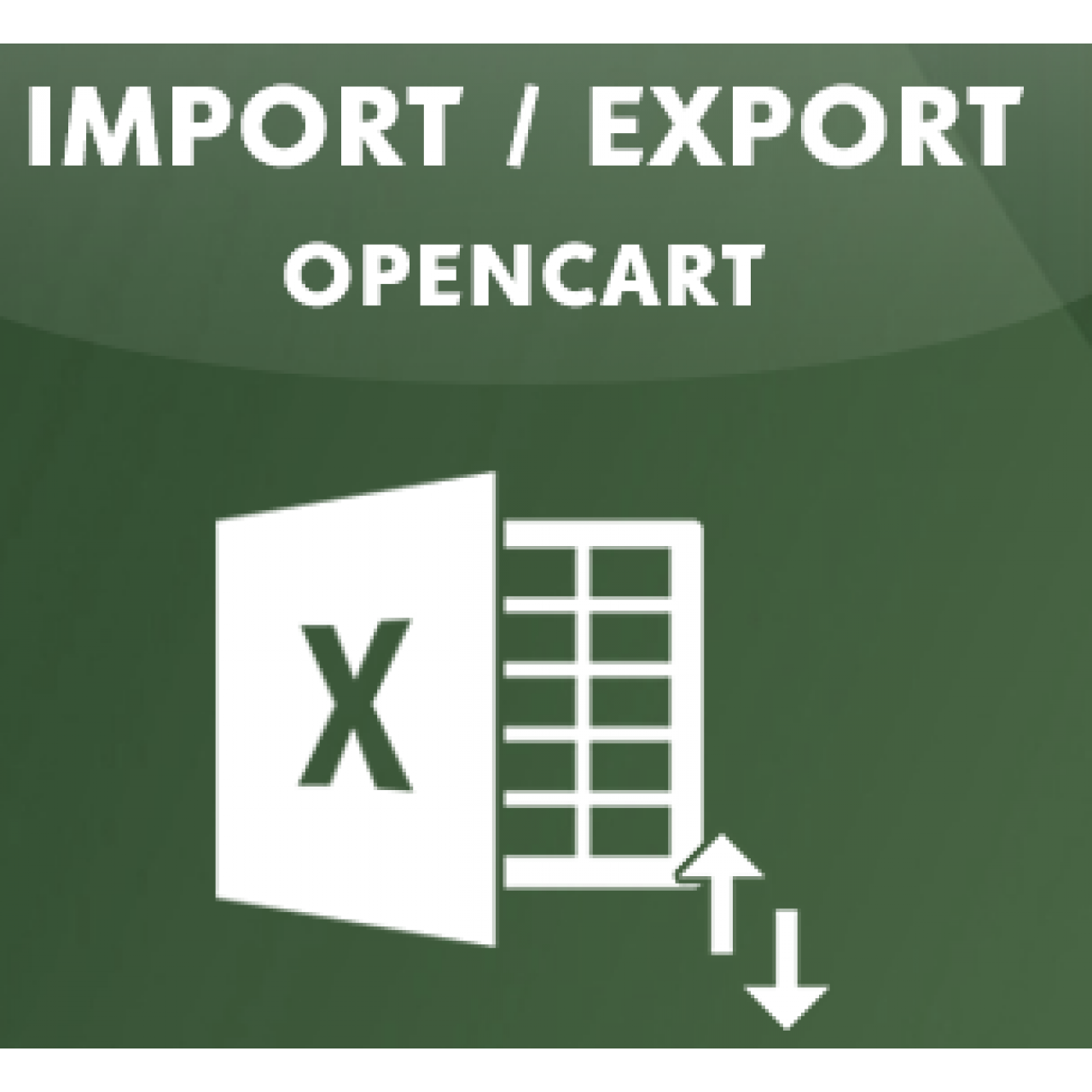 Opencart import. Экспорт и импорт. Импорт. Модули и пакеты презентация.