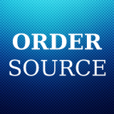Order Source - модуль источника заказа и отслеживания utm - меток 1.1.0 из категории Заказ, корзина для CMS OpenCart (ОпенКарт)