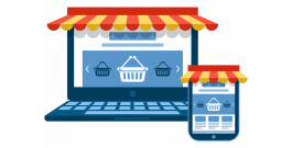 Готовые интернет-магазины на Opencart 2x Готовые интернет-магазины на Opencart 2x