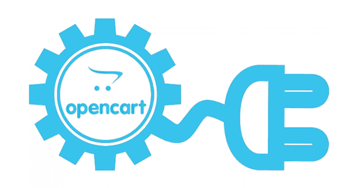 Opencart alt для картинок