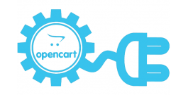 Сборки Opencart (ocStore) Сборки Opencart (ocStore)