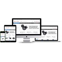Revolution v.5.1.4 - адаптивный, универсальный шаблон для ocStore/Opencart 2.x - 3.x Revolution v.5.1.4 - адаптивный, универсальный шаблон для ocStore/Opencart 2.x - 3.x