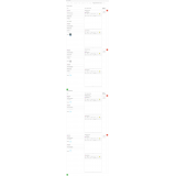 Инфоблок на странице товара для opencart 3.x из категории Оформление для CMS OpenCart (ОпенКарт) фото 1 Инфоблок на странице товара для opencart 3.x из категории Оформление для CMS OpenCart (ОпенКарт) фото 1