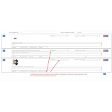 Слайдер видео/фото баннеров из категории Прочие для CMS OpenCart (ОпенКарт) фото 5