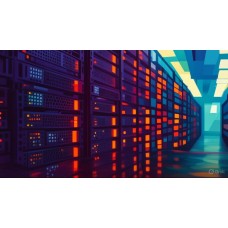 Обслуживание вашего n8n-воркфлоу на наших серверах