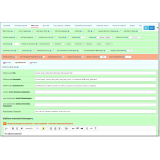 Фильтр товаров - FilterVier_SEO из категории Фильтры для CMS OpenCart (ОпенКарт) фото 9