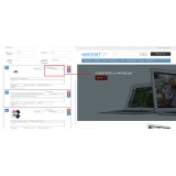 Слайдер видео/фото баннеров из категории Прочие для CMS OpenCart (ОпенКарт) фото 3