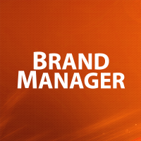 Brand Manager - управление производителями