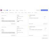 [CDL] Интеграция Wildberries с Opencart и Мой склад по API из категории Обмен данными для CMS OpenCart (ОпенКарт) фото 15