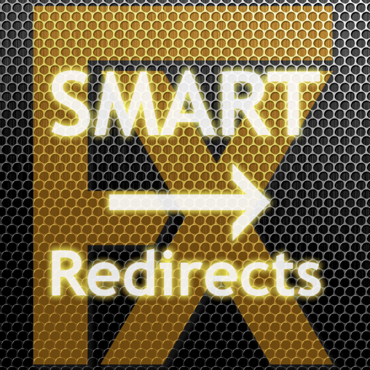 ➜ FX SMART Redirects - умный и быстрый менеджер редиректов из категории SEO, карта сайта, оптимизация для CMS OpenCart (ОпенКарт)