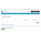 Quiz | Квиз для OpenCart из категории Цены, скидки, акции, подарки для CMS OpenCart (ОпенКарт) фото 10