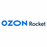Ozon Rocket [интеграция] из категории Доставка для CMS OpenCart (ОпенКарт)
