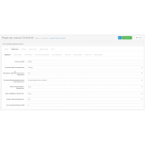 Модуль «Редактор заказа OrderEdit» из категории Админка для CMS OpenCart (ОпенКарт) фото 1