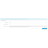 Musorka - Безопасное удаление + Архивация из категории Админка для CMS OpenCart (ОпенКарт) фото 2