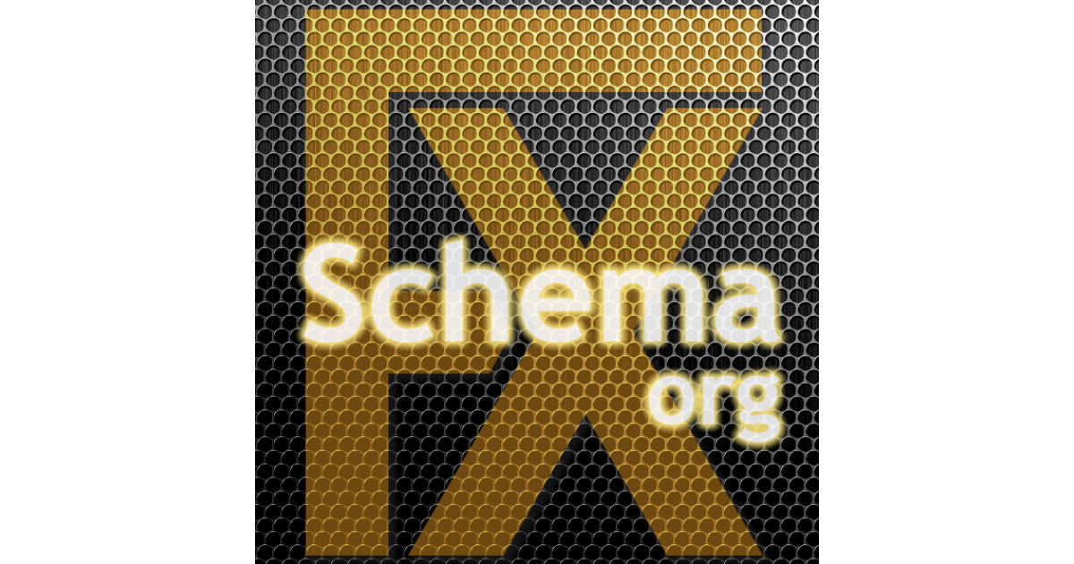 Schema org product. Schema org product