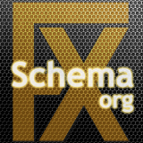 Микроразметка Schema.org для Opencart (Товары, Хлебные крошки, Рейтинг, Организация, Бренд) из категории SEO, карта сайта, оптимизация для CMS OpenCart (ОпенКарт)