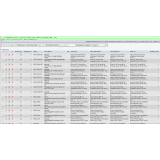 SEO Генератор мета тегов (категории, товары, производители, статьи), SEO URL из категории SEO, карта сайта, оптимизация для CMS OpenCart (ОпенКарт) фото 9