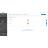 Подарки в корзине Simple (Simple Free Gifts) из категории Заказ, корзина для CMS OpenCart (ОпенКарт) фото 7