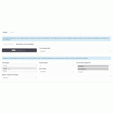 Бейджи и Виджеты Яндекс Пэй из категории Прочие для CMS OpenCart (ОпенКарт) фото 3 Бейджи и Виджеты Яндекс Пэй из категории Прочие для CMS OpenCart (ОпенКарт) фото 3