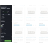 oFilter - быстрый фильтр товаров с автоматическим SEO из категории Фильтры для CMS OpenCart (ОпенКарт) фото 5 oFilter - быстрый фильтр товаров с автоматическим SEO из категории Фильтры для CMS OpenCart (ОпенКарт) фото 5
