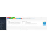 Лицензия модуля Опции товаров FB (Варианты товаров) из категории Опции для CMS OpenCart (ОпенКарт) фото 5