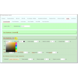 Фильтр товаров - FilterVier_SEO из категории Фильтры для CMS OpenCart (ОпенКарт) фото 21