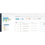 Управление категориями и товарами 2.01 из категории Админка для CMS OpenCart (ОпенКарт) фото 1