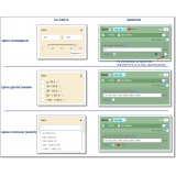 Фильтр товаров - FilterVier_SEO из категории Фильтры для CMS OpenCart (ОпенКарт) фото 5