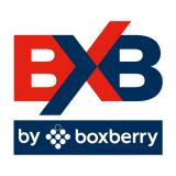 BXB [доставка] из категории Доставка для CMS OpenCart (ОпенКарт)
