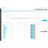 Musorka - Безопасное удаление + Архивация из категории Админка для CMS OpenCart (ОпенКарт) фото 1