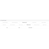 Compass уведомления из категории Письма, почта, sms для CMS OpenCart (ОпенКарт) фото 6 Compass уведомления из категории Письма, почта, sms для CMS OpenCart (ОпенКарт) фото 6