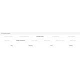Compass уведомления из категории Письма, почта, sms для CMS OpenCart (ОпенКарт) фото 4 Compass уведомления из категории Письма, почта, sms для CMS OpenCart (ОпенКарт) фото 4