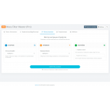 Mass Filter Master PRO — Умное управление фильтрами и брендами из категории Фильтры для CMS OpenCart (ОпенКарт) фото 8