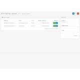Конструктор страниц - OpenCart 3 из категории Оформление для CMS OpenCart (ОпенКарт) фото 2 Конструктор страниц - OpenCart 3 из категории Оформление для CMS OpenCart (ОпенКарт) фото 2