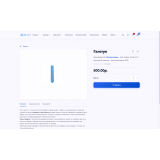 2DEFAULT - Новый бесплатный шаблон из категории Шаблоны для CMS OpenCart (ОпенКарт) фото 1 2DEFAULT - Новый бесплатный шаблон из категории Шаблоны для CMS OpenCart (ОпенКарт) фото 1