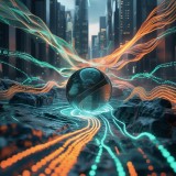 Голосовой ИИ: Продажник - Ассистент из категории Автоматизации для n8n для CMS OpenCart (ОпенКарт)