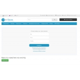 Quiz | Квиз для OpenCart из категории Цены, скидки, акции, подарки для CMS OpenCart (ОпенКарт) фото 13