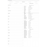 Compass уведомления из категории Письма, почта, sms для CMS OpenCart (ОпенКарт) фото 7 Compass уведомления из категории Письма, почта, sms для CMS OpenCart (ОпенКарт) фото 7