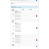 Вместе дешевле (Комплекты товаров) из категории Цены, скидки, акции, подарки для CMS OpenCart (ОпенКарт) фото 1