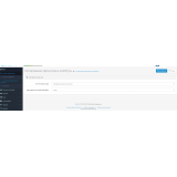 Модуль варианты товара FB ( опции товара ) из категории Опции для CMS OpenCart (ОпенКарт) фото 2