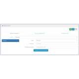 Торговая площадка | Уведомление для продавцов из категории Прочие для CMS OpenCart (ОпенКарт) фото 1