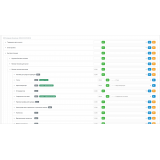 Интеграция с b2b-системой IT Partner (i-t-p.pro) из категории Обмен данными для CMS OpenCart (ОпенКарт) фото 4