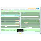 Фильтр товаров - FilterVier_SEO из категории Фильтры для CMS OpenCart (ОпенКарт) фото 7