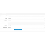 Compass уведомления из категории Письма, почта, sms для CMS OpenCart (ОпенКарт) фото 1 Compass уведомления из категории Письма, почта, sms для CMS OpenCart (ОпенКарт) фото 1