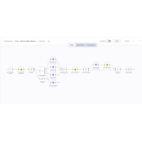 Комплексная система ИИ-агентов для поддержки клиентов